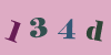 code2