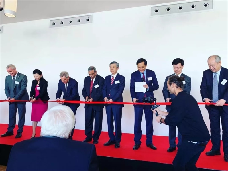 TG反波胆·(中国区)官方网站