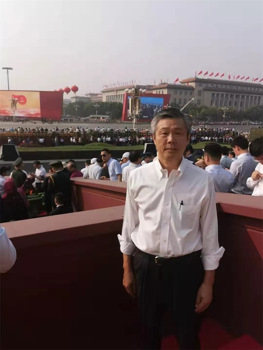 TG反波胆·(中国区)官方网站