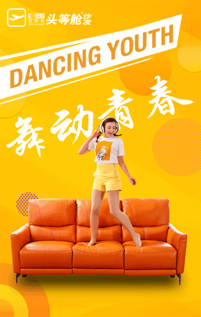 TG反波胆·(中国区)官方网站