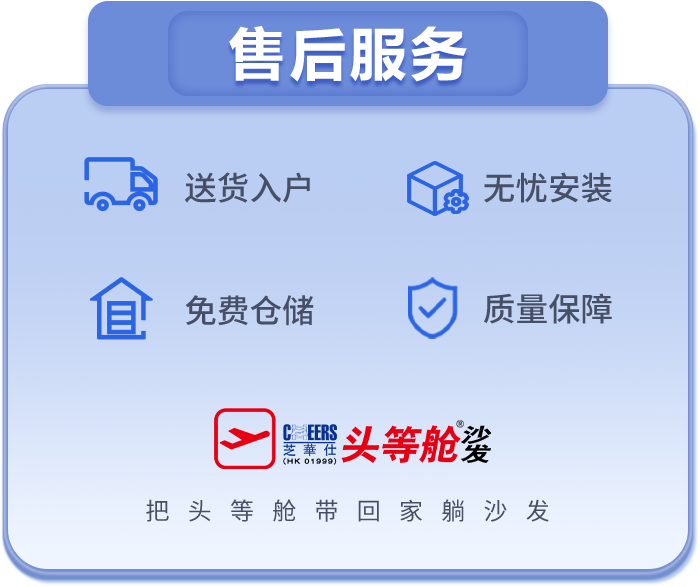 TG反波胆·(中国区)官方网站
